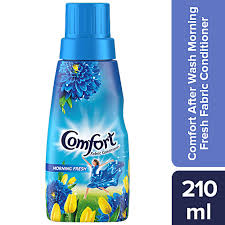 COMFORT 220 ML